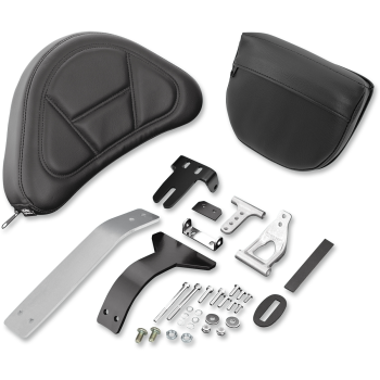BACKREST GL1800