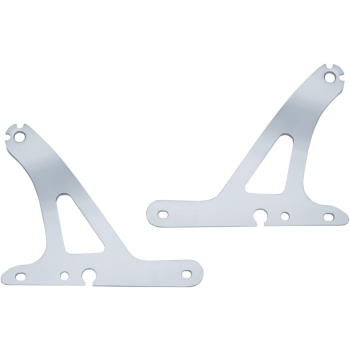 MOUNT BACKREST 04-19 XL