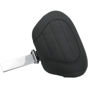 BACKREST SUPER TOURING