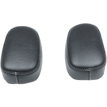 PAD ARMRESTS RDMSTR WTHRD