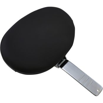 BACKREST PAD LARGE FL