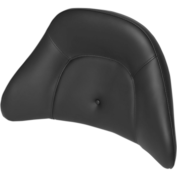 PAD TOURPAK GOLDWING P/T