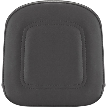 PAD SISSYBAR EXPLORER