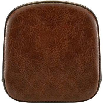PAD SISSYBAR LARIAT