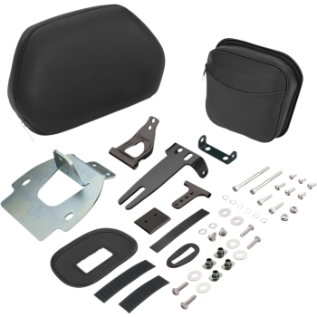 BACKREST GL1800