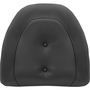 PAD TOURPAK GOLDWING PT