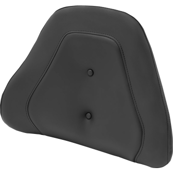 PAD TOURPAK GOLDWING PT