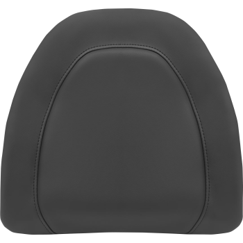 PAD TOURPAK GOLDWING RS