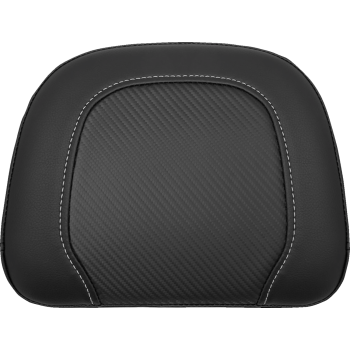 PAD SISSY ROADSOFA CF