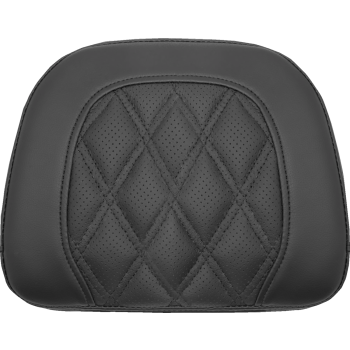 PAD SISSY ROADSOFA LS