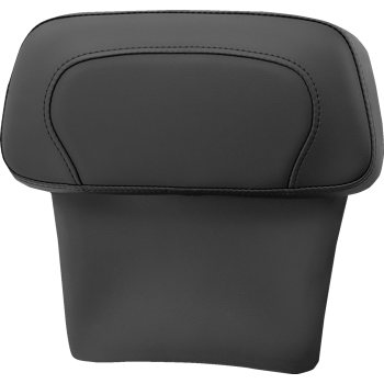 TOUR PAK PAD CHOPPED RS