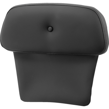 TOUR PAK PAD CHOPPED PT