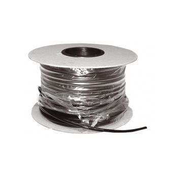 Juhe (tpu) adr 2x1 rull 50m