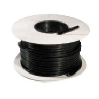 JUHE(TPU)ADR 3X2,5+10X1,5+1X(