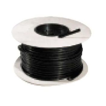 JUHE (TPU) ADR 3X2,5+10X1,5 R