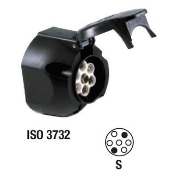 Pesa 7-kl.plastik iso3732 s r