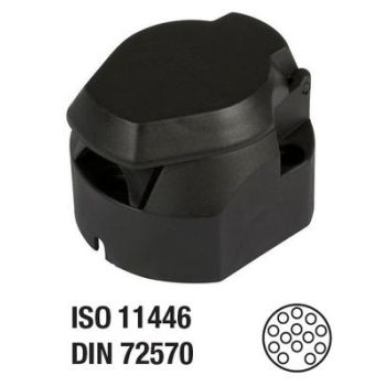 PESA 13-KL. ELEKTROONILINE  MIKROL. UDUTULEDELE