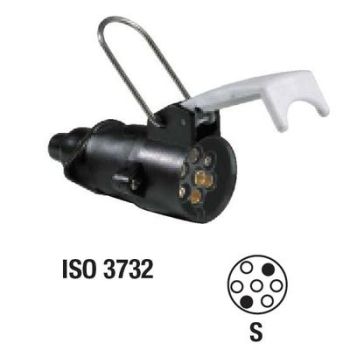 PESA 7-KL.PLASTIK ISO3732 S P