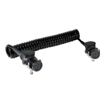 EL.KAABEL 15 KL. 40mm/3,5M