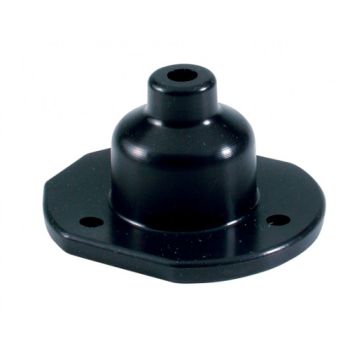 ALUSKUMM 7KL. PESALE 12V