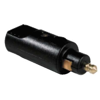 PISTIK 2-KL. PLASTIK