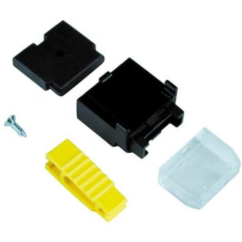 KAHVELKAITSME PESA(1-NE)NORMAL