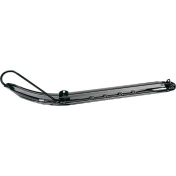 SKI STEEL POLARIS