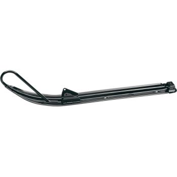 SKI STEEL YAMAHA