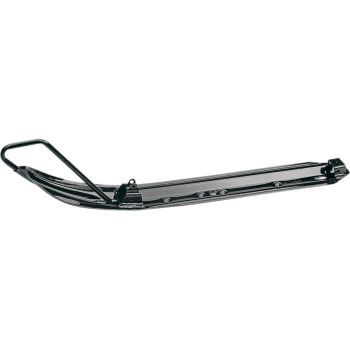 SKI STEEL ARCTIC