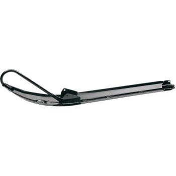 SKI STEEL YAMAHA