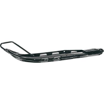 SKI STEEL ARCTIC