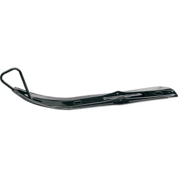 SKI STEEL YAMAHA