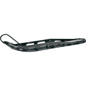 SKI STEEL POLARIS