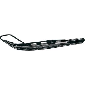 SKI STEEL ARCTIC