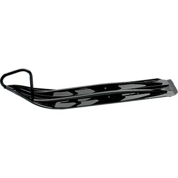 SKI STEEL SKI-DOO
