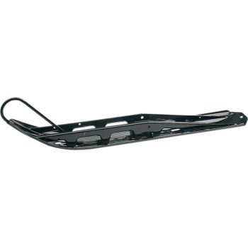 SKI STEEL POLARIS