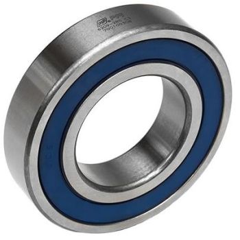 LAAGER 10 x 26 x 8
