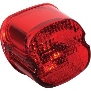 LAYDWN LENS 99-E03 BOTOM