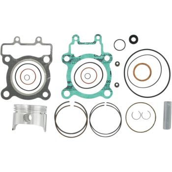 PISTON KIT KAW BAYOU