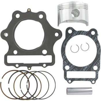 PISTON KIT ATC/TRX 350