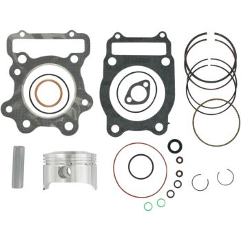 PISTON KIT TRX 300