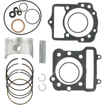 PISTON KIT BAYOU 300