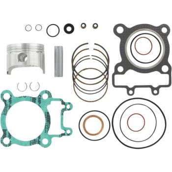 PISTON KIT KAW BAYOU