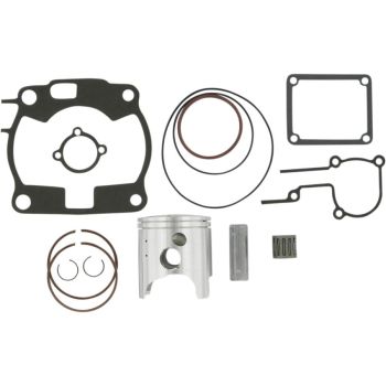 PISTON KIT W/GASKETS