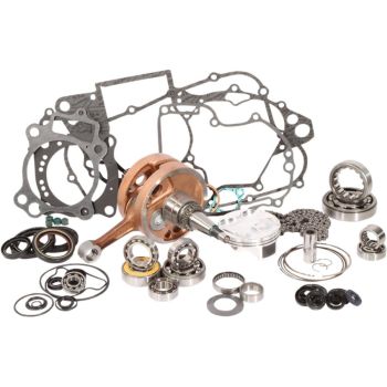 ENGINE KIT KTM WR101-034