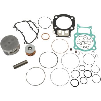 TOP END KIT 1MM HON