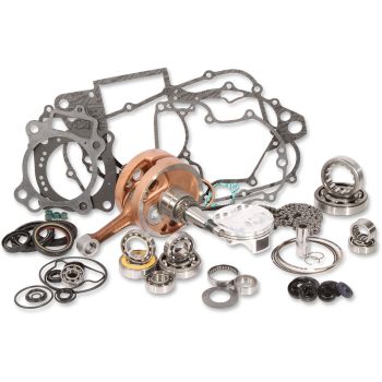 ENGINE REBUILD KIT