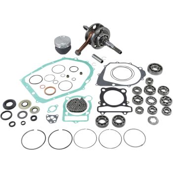 ENGINE REBUILD KIT