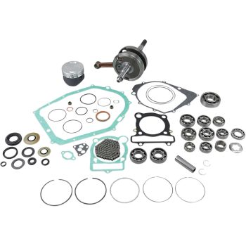 ENGINE REBUILD KIT