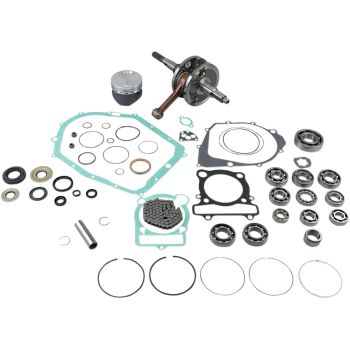 ENGINE REBUILD KIT